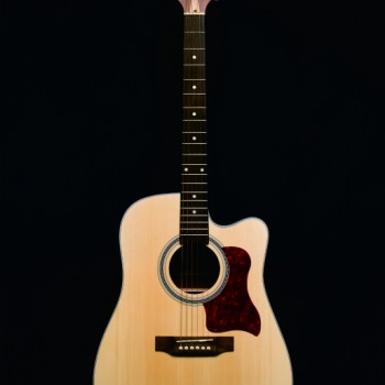 CALVIN Sang CS-41B