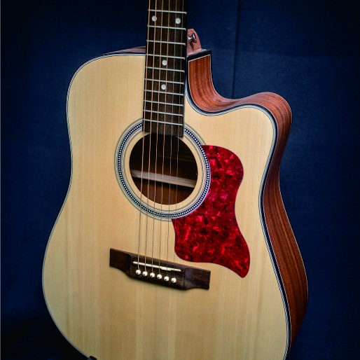 CALVIN Sang CS-41B