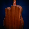 CALVIN Sang CS-41B