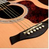 CALVIN SANG CS-1 ECE 電木結他