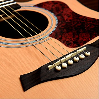 CALVIN Sang CS-41D