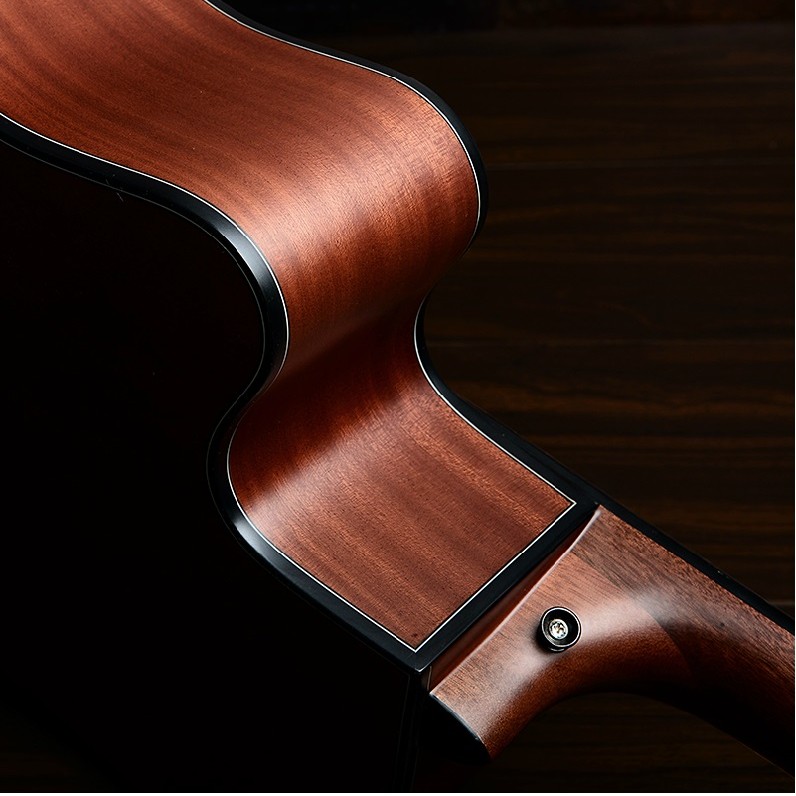 CALVIN Sang CS-40