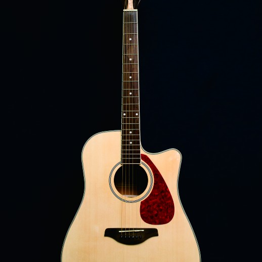 CALVIN Sang CS-41D
