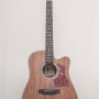 CALVIN Sang PRO TOP CS-T100