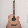 CALVIN Sang PRO TOP CS-T120