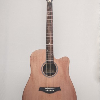 CALVIN Sang PRO TOP CS-T120