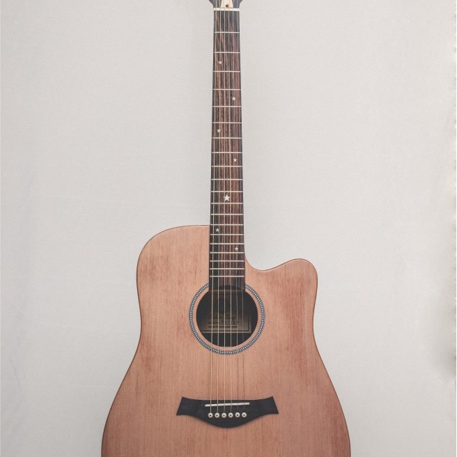 CALVIN Sang PRO TOP CS-T120