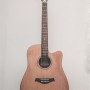 CALVIN Sang PRO TOP CS-T120