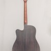 CALVIN Sang PRO TOP CS-T120