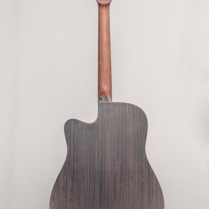 CALVIN Sang PRO TOP CS-T120