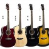 CALVIN SANG CS-ST41