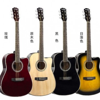 CALVIN SANG CS-ST41