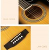 CALVIN SANG CS-ST41