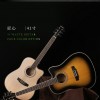 CALVIN SANG CS-ST41