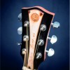 CALVIN Sang CS-41B