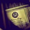 CALVIN Sang CS-41B