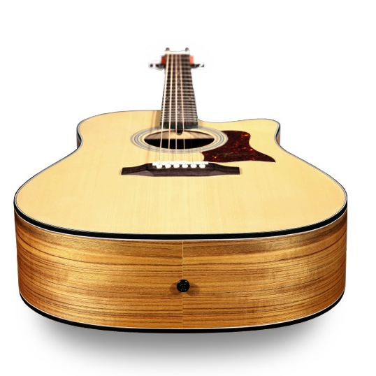 CALVIN Sang CS-41B