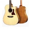 CALVIN Sang CS-41B