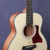Chards GS-mini-2 36寸民謠木結他