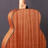 CALVIN SANG CS-36A 36寸民謠木結他