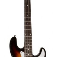 CALVIN SANG ST-A 低音結他 BASS 