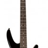 CALVIN SANG ST 011 低音結他 BASS 
