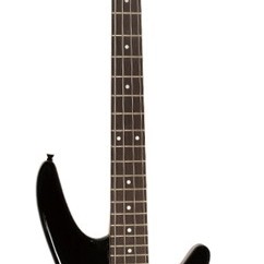 CALVIN SANG ST 011 低音結他 BASS 