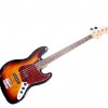 CALVIN SANG  JASS BASS 低音結他