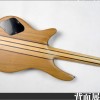 GAINER G7 四弦連體 BASS 