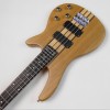GAINER G7 四弦連體 BASS 