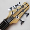 GAINER G7 五弦連體 BASS 