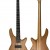 GAINER G7 四弦連體 BASS 