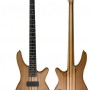GAINER G7 四弦連體 BASS 
