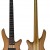 GAINER G7 五弦連體 BASS 