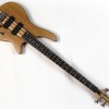 GAINER G7 四弦連體 BASS 