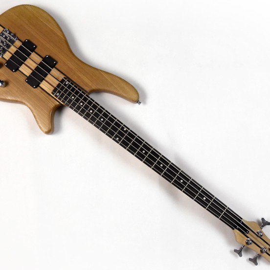 GAINER G7 四弦連體 BASS 