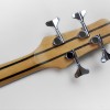 GAINER G7 四弦連體 BASS 
