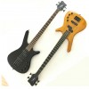 GAINER M7 BASS 低音結他
