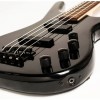 GAINER M7 BASS 低音結他