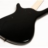 GAINER M7 BASS 低音結他