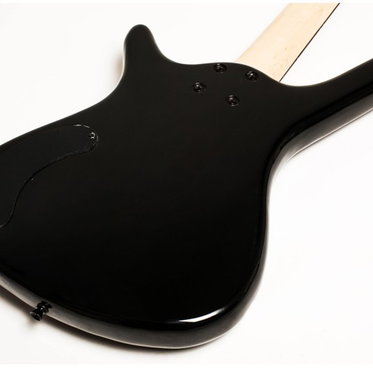 GAINER M7 BASS 低音結他