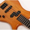 GAINER M7 BASS 低音結他