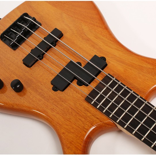 GAINER M7 BASS 低音結他
