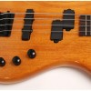 GAINER M7 BASS 低音結他
