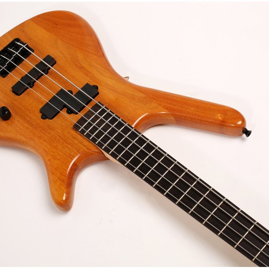 GAINER M7 BASS 低音結他