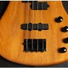 GAINER M7 BASS 低音結他