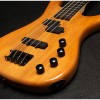 GAINER M7 BASS 低音結他