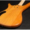 GAINER M7 BASS 低音結他
