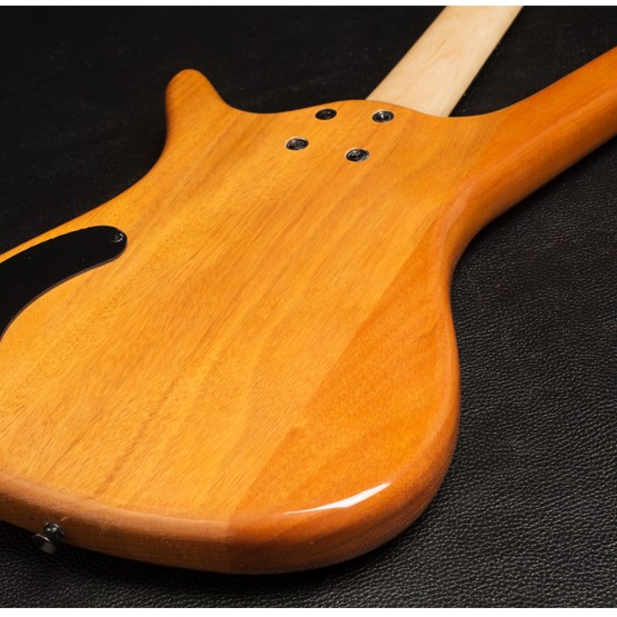 GAINER M7 BASS 低音結他