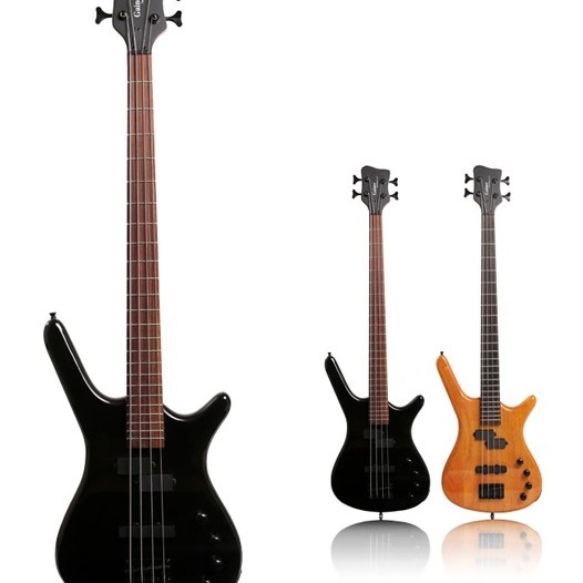GAINER M7 BASS 低音結他